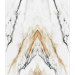 Vena Vecchia Bookmatch