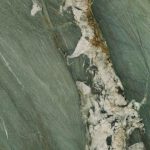 Porcelain Tile | Marble-Look | Exotic | Aximer Stoneware | Dubai, UAE