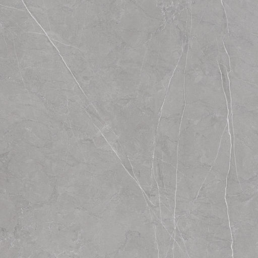 p-grace-20250605-01 Sample Grace - Image 1