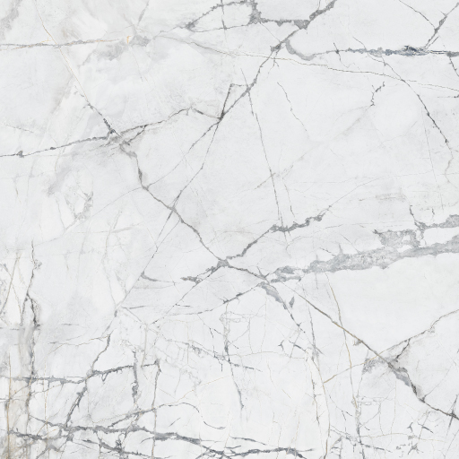 p-invisible-gold-20250605-01 Invisible Gold - Image 1