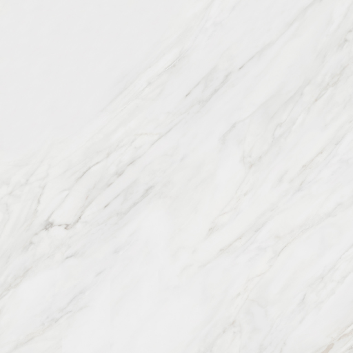 p-marmi-white-20250605-01 Sample Marmi White - Image 1