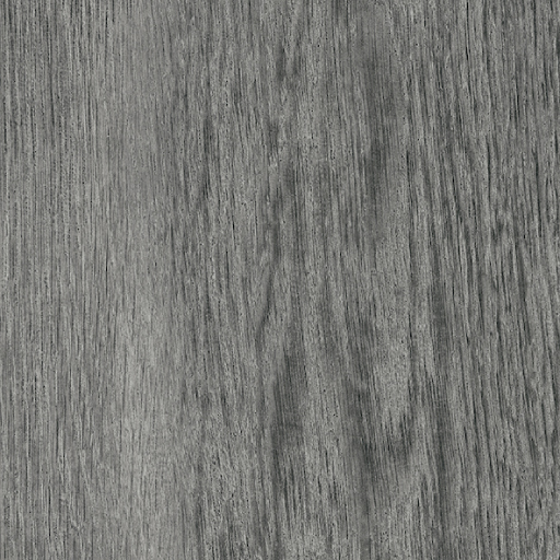 p-maxiwood-20250605-04 Sample Maxiwood - Image 1