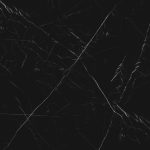 Sample Nero Marquina