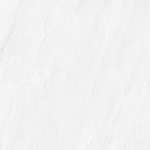 p-pacific-20250605-01 Pacific - Image 1