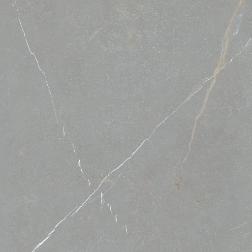 p-pantheon-20250605-01 Sample Pantheon - Image 1