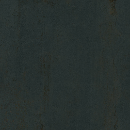 p-reflection-20250605-02 Reflection - Image 1