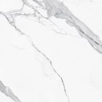 Sample Statuario Extra