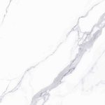 Sample Statuario Extra