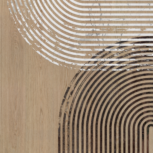 p-the-style-20250605-01 Floor & Wall Porcelain Tiles and Slabs by Aximer, The Style