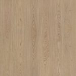 Floor & Wall Porcelain Tiles and Slabs by Aximer, The Style