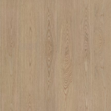 Floor & Wall Porcelain Tiles and Slabs by Aximer, The Style