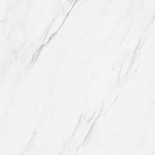 p-versilia-20250605-01 Versilia - Image 1