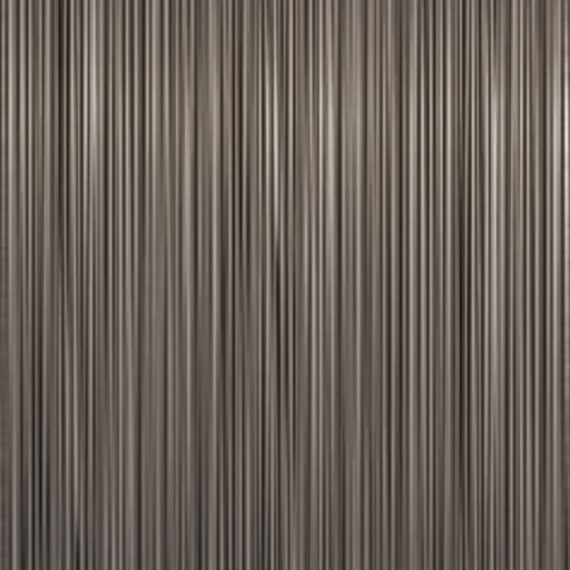 p-wind-20250605-01 Wind - Image 1