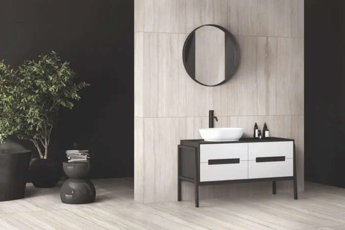 Trace Rett - Image 2