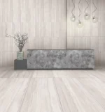 Trace Rett - Image 3