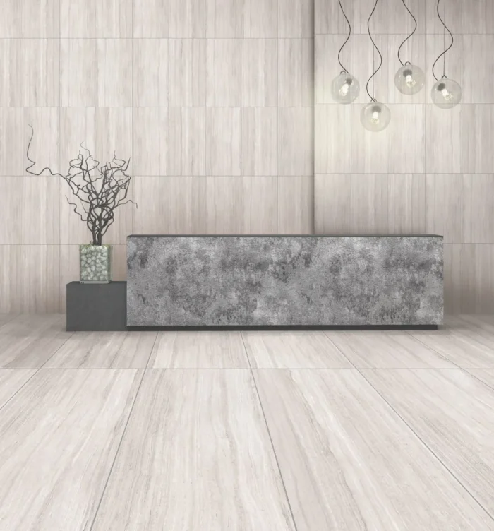 Trace Rett - Image 3