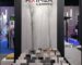 Aximer Ceramic at Big 5 Construction Event, Dubai
