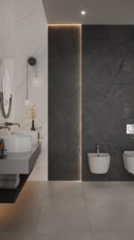 Altivo - Image 3