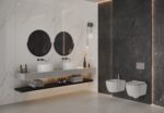 Altivo - Image 4