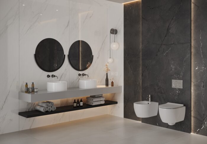 Altivo - Image 4
