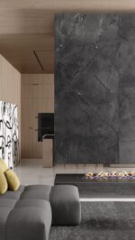 Altivo - Image 6