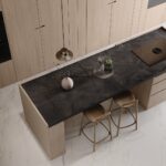 Altivo - Image 7
