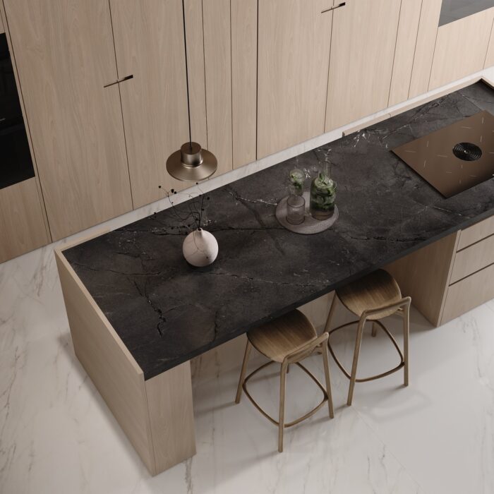 Altivo - Image 7