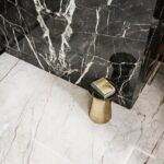 Atlantis Black Bookmatch - Image 5