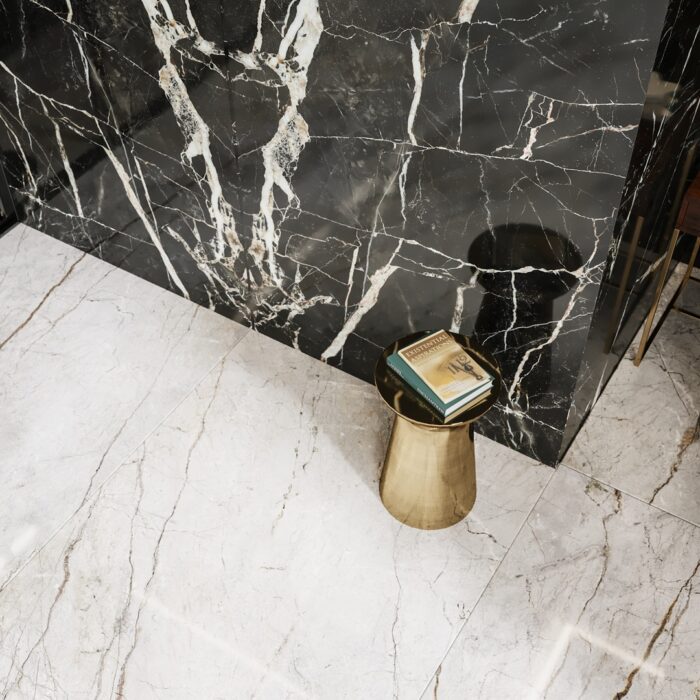 Atlantis Black Bookmatch - Image 5