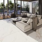 Calacatta Gold - Image 2