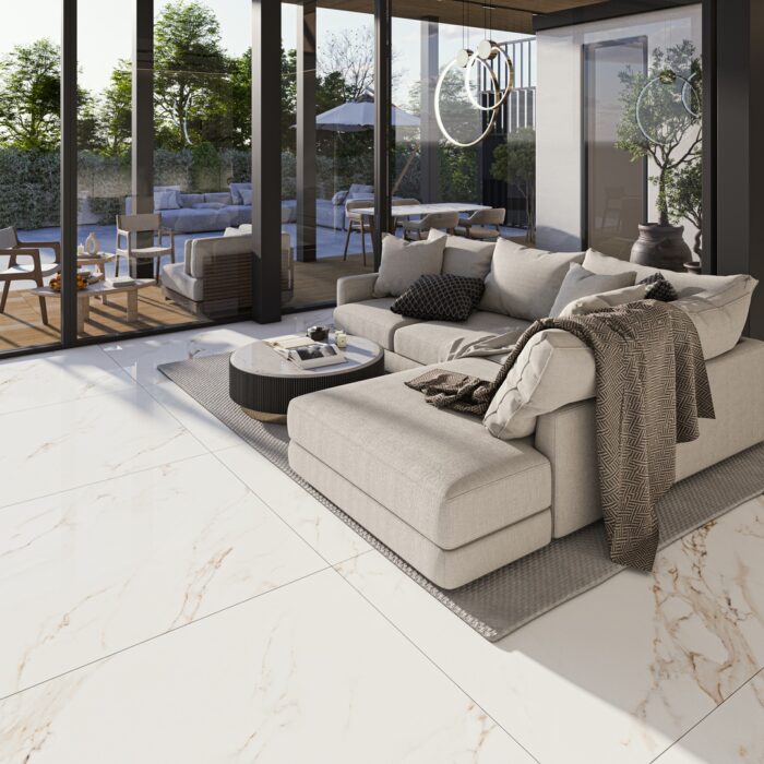 Calacatta Gold - Image 2