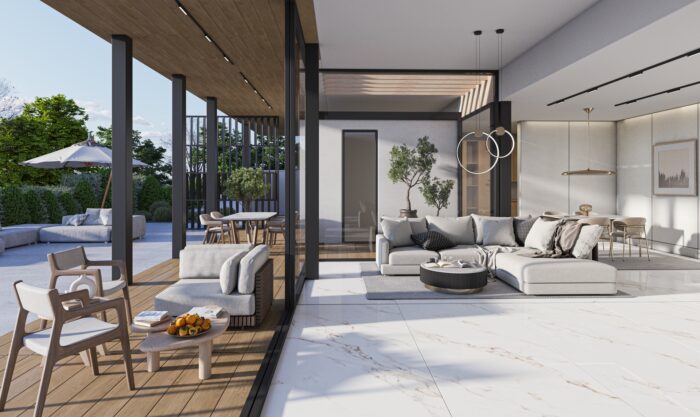 Calacatta Gold - Image 3