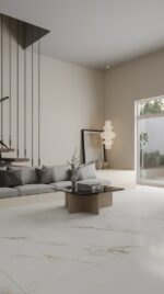 Calacatta Gold - Image 5