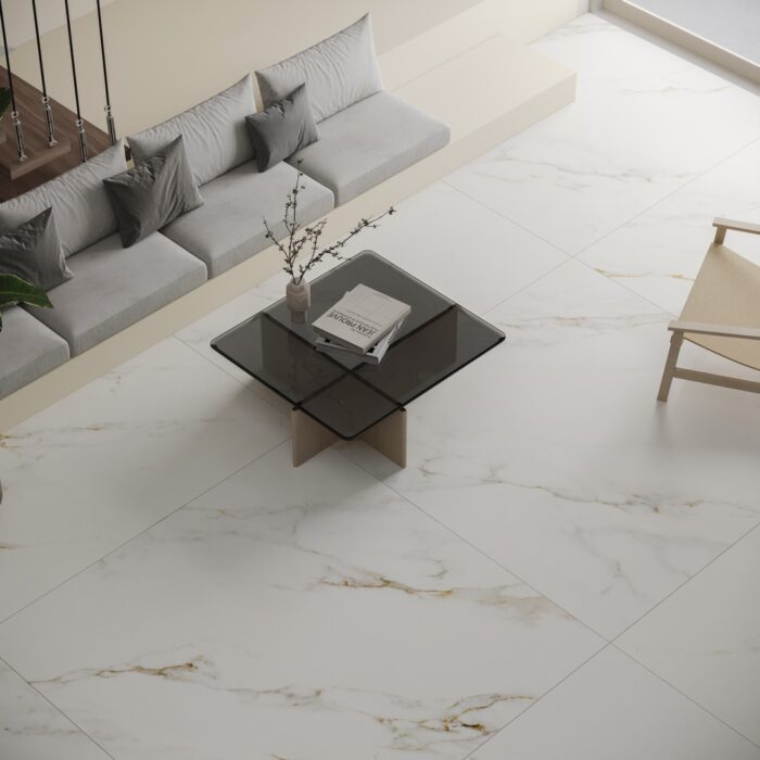 Calacatta Gold - Image 6