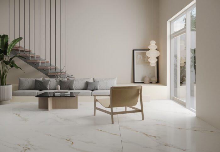 Calacatta Gold - Image 7