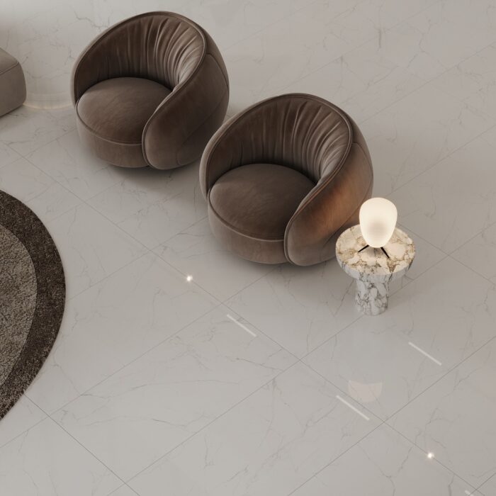 Calacatta Silva - Image 5