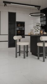 Calacatta Silva - Image 9