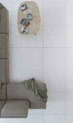 Calacatta Silva - Image 2