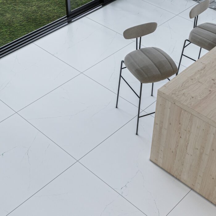 Calacatta Silva - Image 3