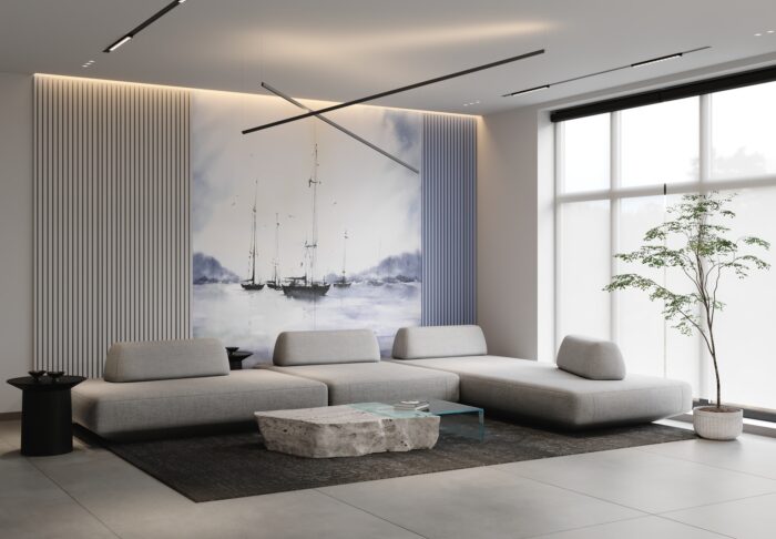 Dream Cross Match - Image 2