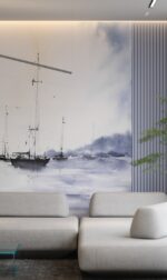 Dream Cross Match - Image 3