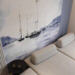 Dream Cross Match - Image 4