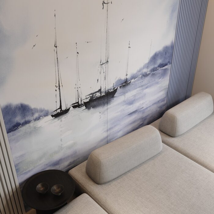 Dream Cross Match - Image 4