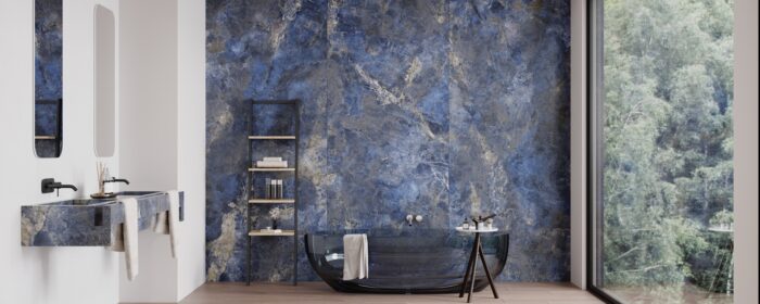 Elegant Blue - Image 5