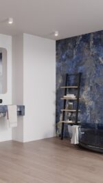 Elegant Blue - Image 6