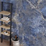 Elegant Blue - Image 7