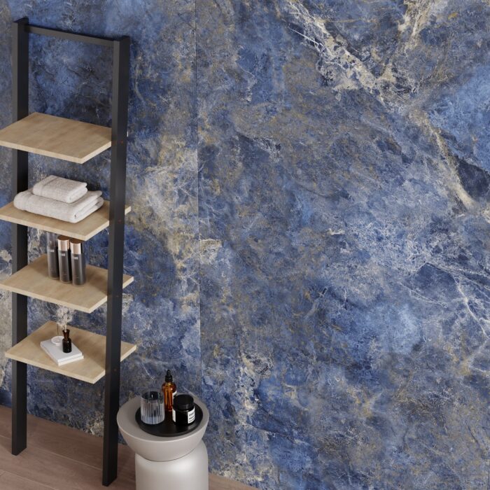 Elegant Blue - Image 7