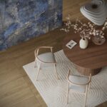 Elegant Blue - Image 8