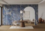 Elegant Blue - Image 9