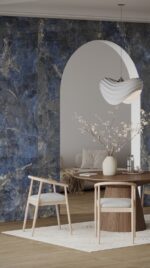 Elegant Blue - Image 10